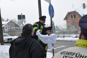 244fb7fe-fc21-4d7c-8f4a-0593425b8fbc