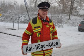 b3a62c06-c0b7-4bc4-8e81-fdc0c058fa46